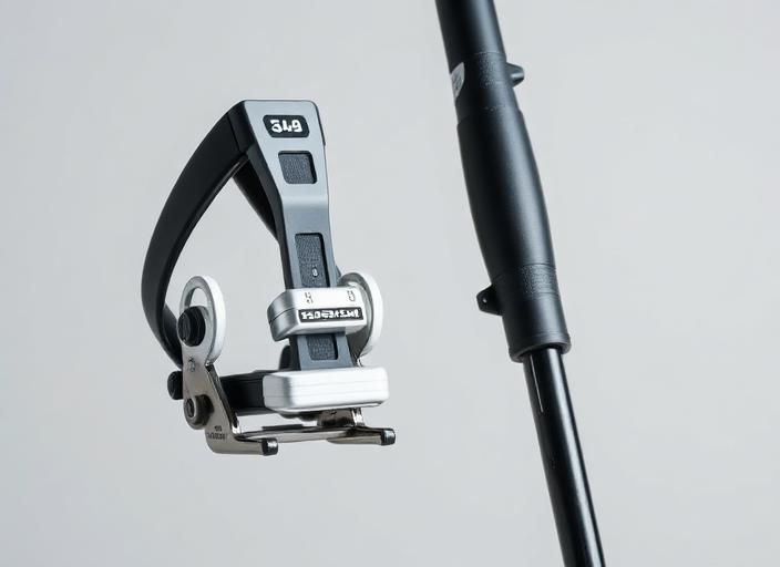 Attrezzature tecniche