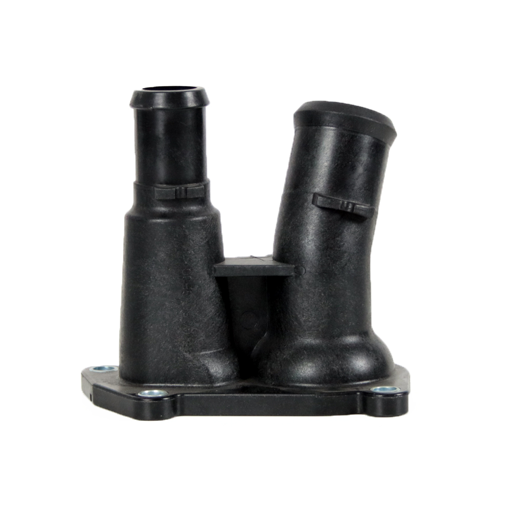 Raccordo circuito refrigerante