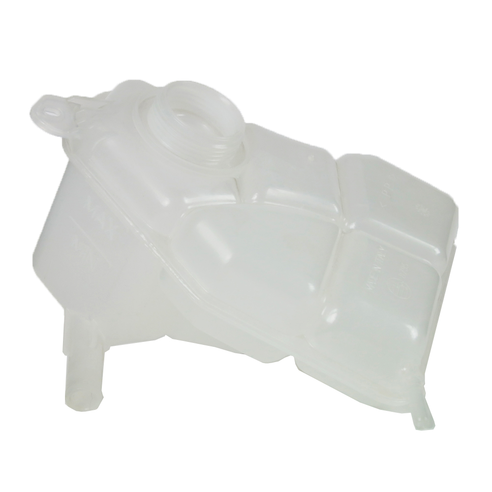 Vaschetta espansione liquido refrigerante