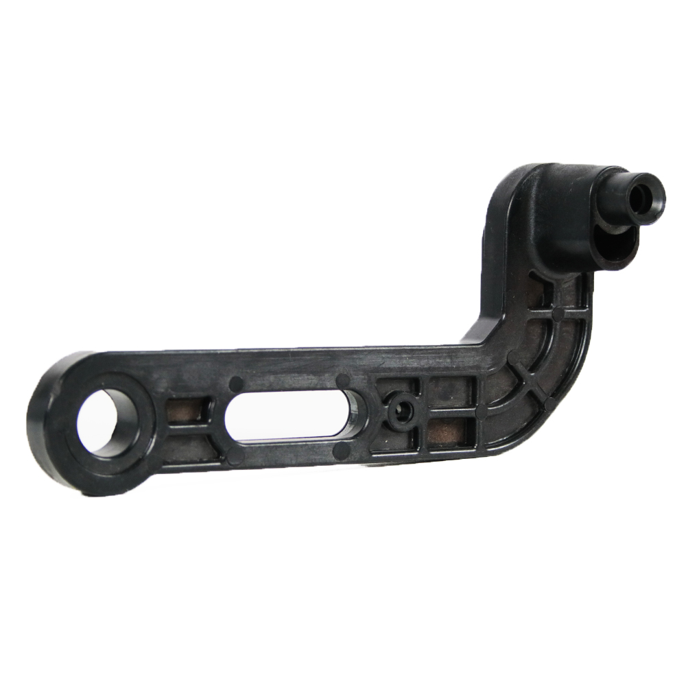 Leva tecnica strutturale